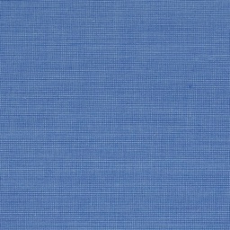 Business Classics Shirting[515562]