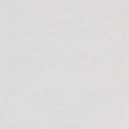Business Classics Shirting[515564]