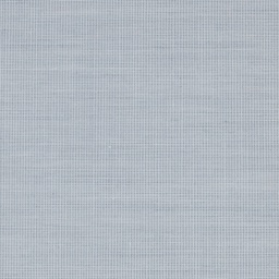 Business Classics Shirting[515566]