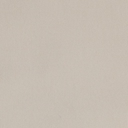 Business Classics Shirting[515568]