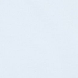 MB Wrinkle Free Shirting Volume 1[515576]