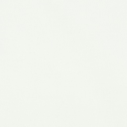 MB Wrinkle Free Shirting Volume 1[515577]