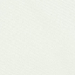 MB Wrinkle Free Shirting Volume 1[515578]