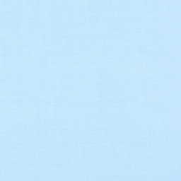 MB Wrinkle Free Shirting Volume 1[515579]