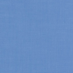 MB Wrinkle Free Shirting Volume 1[515580]