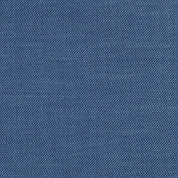 MB Wrinkle Free Shirting 2.0[515581]