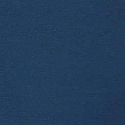 MB Wrinkle Free Shirting 2.0[515582]