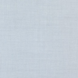 MB Wrinkle Free Shirting Volume 1[515583]