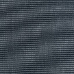 MB Wrinkle Free Shirting Volume 1[515584]