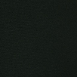 MB Wrinkle Free Shirting Volume 1[515585]