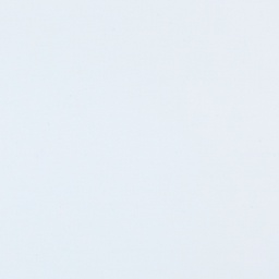 MB Wrinkle Free Shirting Volume 1[515586]