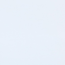 MB Wrinkle Free Shirting Volume 1[515587]