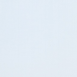 MB Wrinkle Free Shirting Volume 1[515589]