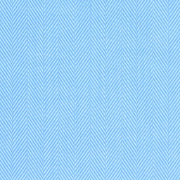 MB Wrinkle Free Shirting Volume 1[515590]