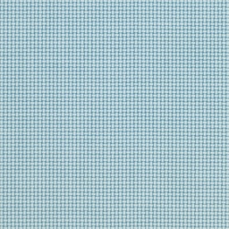 MB Wrinkle Free Shirting 2.0[515592]