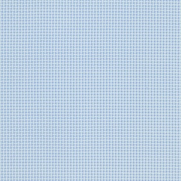 MB Wrinkle Free Shirting Volume 1[515593]