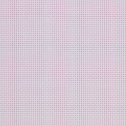 MB Wrinkle Free Shirting Volume 1[515595]