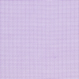 MB Wrinkle Free Shirting 2.0[515596]