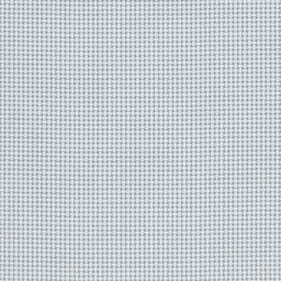 MB Wrinkle Free Shirting Volume 1[515598]