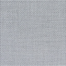 MB Wrinkle Free Shirting Volume 1[515599]
