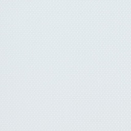 MB Wrinkle Free Shirting Volume 1[515600]