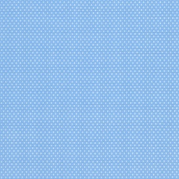 MB Wrinkle Free Shirting Volume 1[515601]