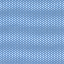MB Wrinkle Free Shirting Volume 1[515602]