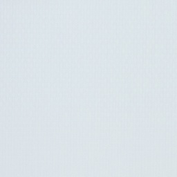MB Wrinkle Free Shirting Volume 1[515603]