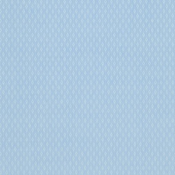 MB Wrinkle Free Shirting Volume 1[515604]
