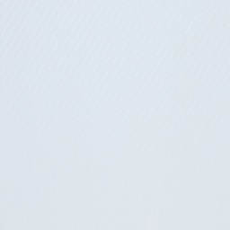 MB Wrinkle Free Shirting 2.0[515605]