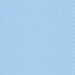 MB Wrinkle Free Shirting 2.0[515606]