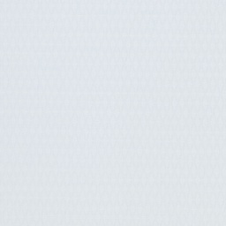 MB Wrinkle Free Shirting 2.0[515607]