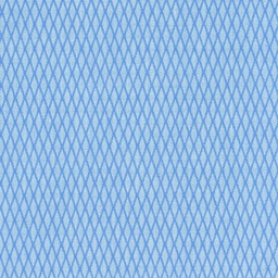 MB Wrinkle Free Shirting Volume 1[515608]