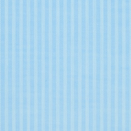 MB Wrinkle Free Shirting 2.0[515610]