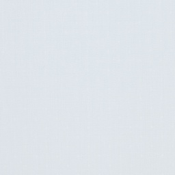 MB Wrinkle Free Shirting 2.0[515611]