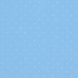 MB Wrinkle Free Shirting Volume 1[515612]