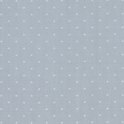 MB Wrinkle Free Shirting Volume 1[515614]