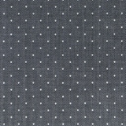 MB Wrinkle Free Shirting Volume 1[515615]