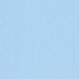 MB Wrinkle Free Shirting Volume 1[515618]