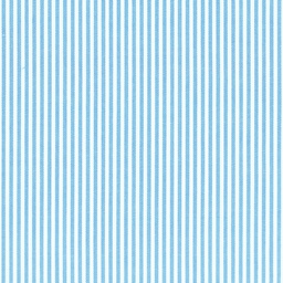 MB Wrinkle Free Shirting Volume 1[515620]