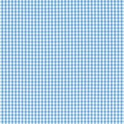 MB Wrinkle Free Shirting Volume 1[515621]