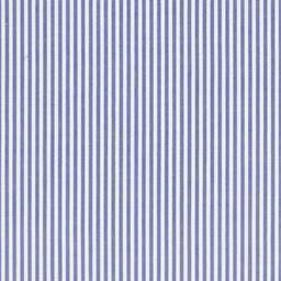 MB Wrinkle Free Shirting Volume 1[515622]