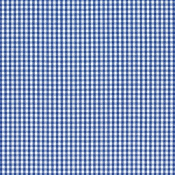MB Wrinkle Free Shirting Volume 1[515623]