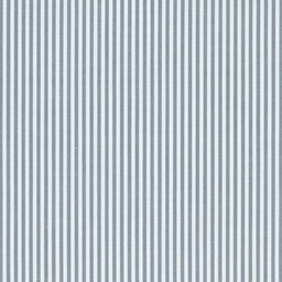 MB Wrinkle Free Shirting 2.0[515624]