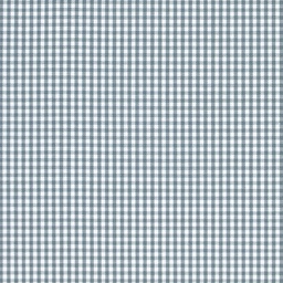 MB Wrinkle Free Shirting Volume 1[515625]