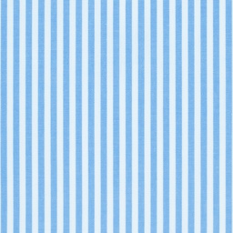 MB Wrinkle Free Shirting 2.0[515626]