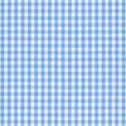 MB Wrinkle Free Shirting 2.0[515627]