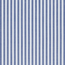 MB Wrinkle Free Shirting 2.0[515628]