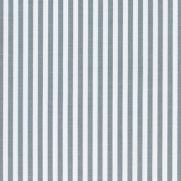 MB Wrinkle Free Shirting Volume 1[515630]