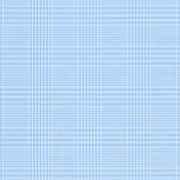 MB Wrinkle Free Shirting Volume 1[515632]
